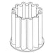 KOHLER K-1406897 Bearing