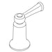 KOHLER K-1407358 Assembly, Handle, Service