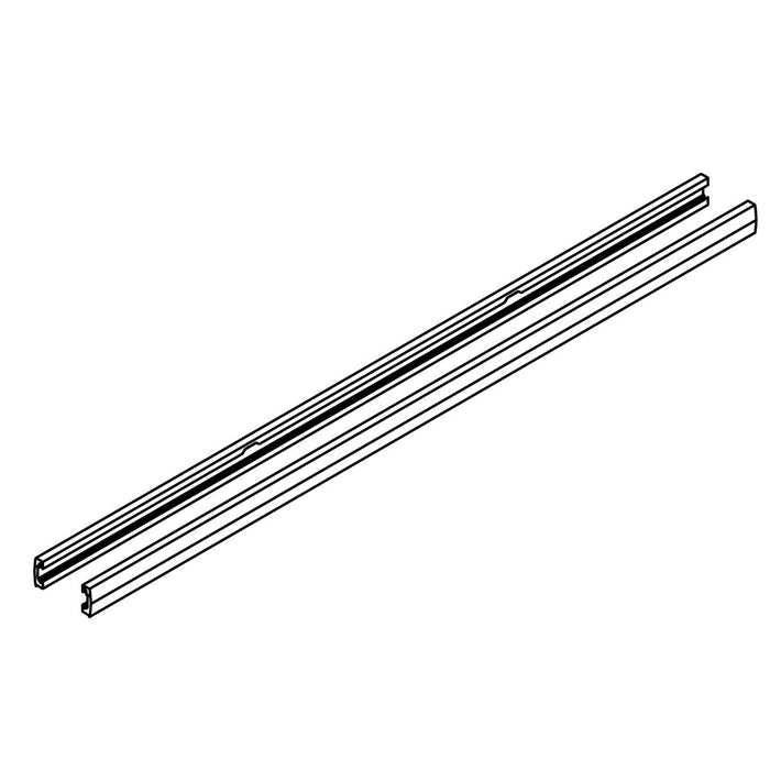 KOHLER K-1408419-02 1408418 Header 48"