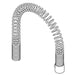 KOHLER K-1409936 Spring Kit