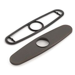 Moen 141002 Escutcheon