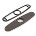 Moen 141002 Escutcheon