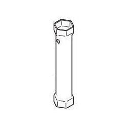 Moen 141003 Installation Tool