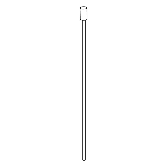 KOHLER K-1411594 Lift Rod Assembly