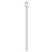 KOHLER K-1411594 Lift Rod Assembly