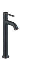 Rubbed Bronze