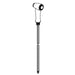 KOHLER K-1412559 Spray Kit