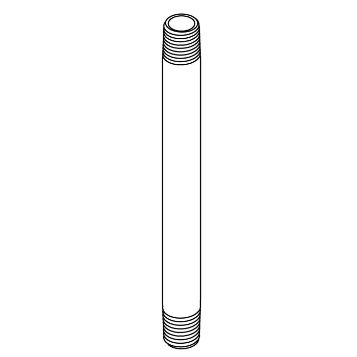 KOHLER K-1414590 Nipple, 1/4-18Npt