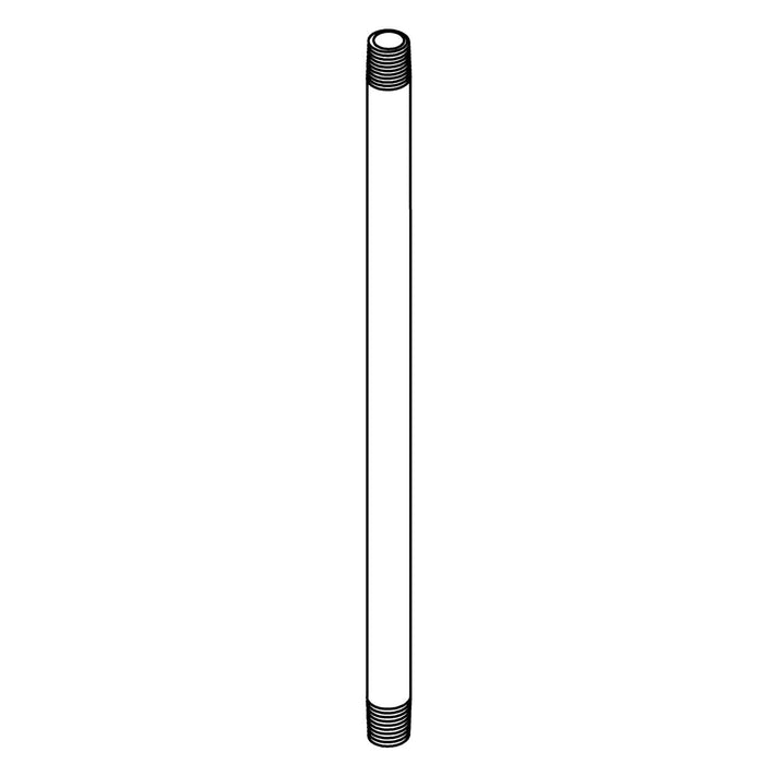 KOHLER K-1414858 Nipple, 1/4-18Npt