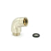 Moen Handle Elbows