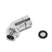 Moen 1417 Roman tub hand shower elbow