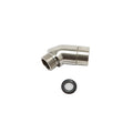 Brushed Nickel  (BN)