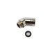 Moen 1417 Roman tub hand shower elbow