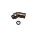 Moen 1417 Roman tub hand shower elbow
