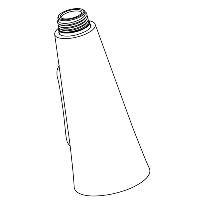 KOHLER K-1421409 Sprayhead Assembly