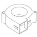 KOHLER K-1422508 Dryer Fan