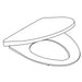 KOHLER K-1422716 Reach-Up Toilet Seat