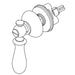 KOHLER K-1422735 Trip Lever