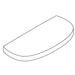KOHLER K-1422818 Cover, Tank, Toilet