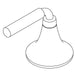KOHLER K-1423789 Handle Assembly, Lever