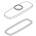 Matte Black