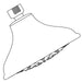 KOHLER K-1425467 Showerhead Assembly