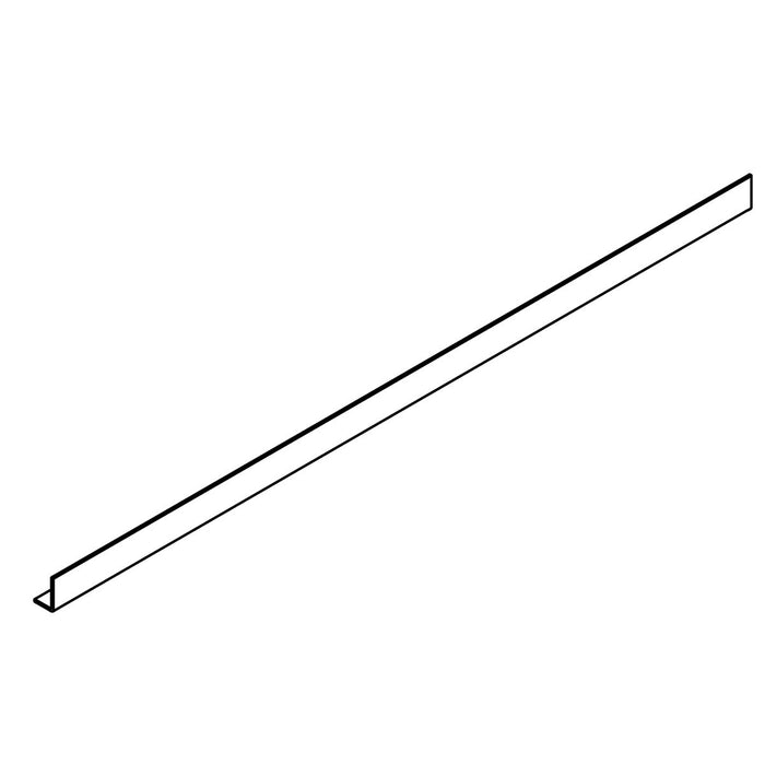 KOHLER K-1426274-01 Seal-Bottom Threshold Kit