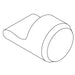 KOHLER K-1426580 Plug Button