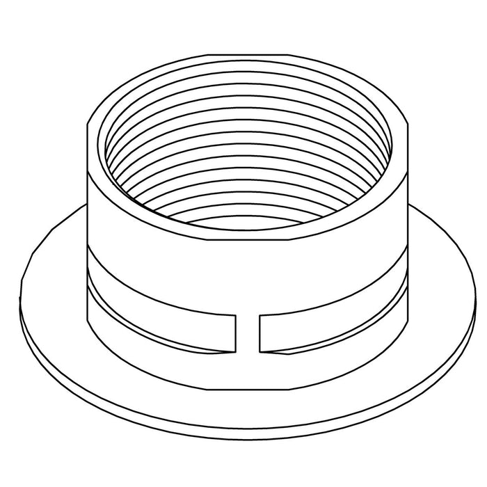 KOHLER K-1426589 Connector