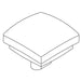 KOHLER K-1426620 Lift Knob