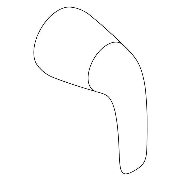 KOHLER K-1429474 Assembly, Handle