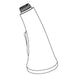 KOHLER K-1430946 Spray Head