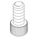 KOHLER K-1431331 Screw, Shcs, 3/8-16 X 0.75