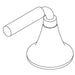 KOHLER K-1431446 Handle Assembly