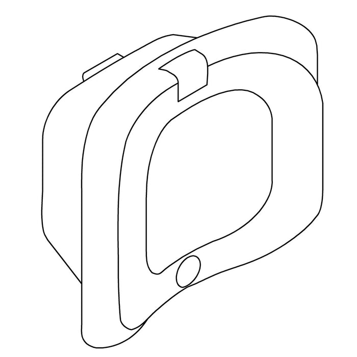 KOHLER K-1431809 Sleeve