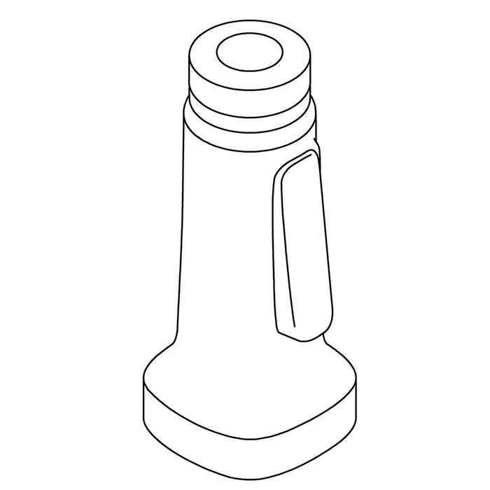 KOHLER K-1431824 Spray Assembly