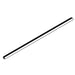KOHLER K-1432002-05 SEAL BOTTOM, 5/16" - 25.125"