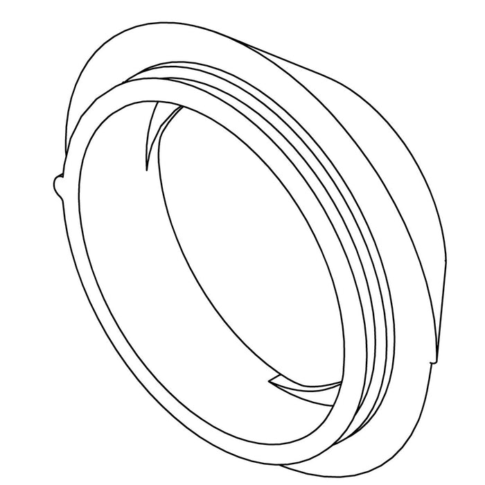KOHLER K-1432858 Bonnet Kit