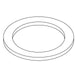 KOHLER K-1432860-B Bottom Plate Kit