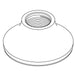 KOHLER K-1432990 Handshower Holder Assembly