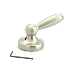 Moen 143321 Handle Kit