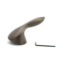 Oil Rubbed Bronze