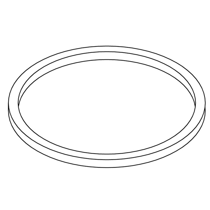 KOHLER K-1433301 Gasket