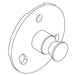 KOHLER K-1433433 Plate, Wall Mount