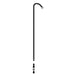 KOHLER K-1434799 Hose Kit