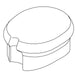 KOHLER K-1435737 Plug, Handle