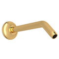 Italian Brass (IB)