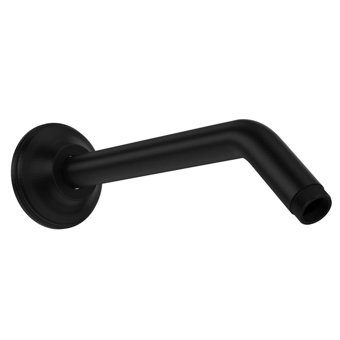 ROHL 1440/8 9" Reach Wall Mount Shower Arm