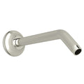 Polished Nickel (PN)