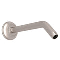 Satin Nickel (STN)
